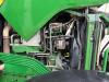 John Deere 7430 Excellent condition Foto 17 thumbnail