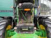 John Deere 7430 Excellent condition Foto 18 thumbnail