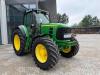 John Deere 7430 Excellent condition Foto 2 thumbnail