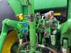 John Deere 7430 Excellent condition Foto 20 thumbnail