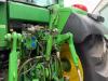 John Deere 7430 Excellent condition Foto 22 thumbnail