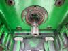 John Deere 7430 Excellent condition Foto 23 thumbnail