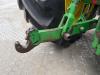 John Deere 7430 Excellent condition Foto 25 thumbnail