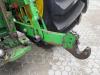 John Deere 7430 Excellent condition Foto 26 thumbnail