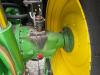 John Deere 7430 Excellent condition Foto 28 thumbnail