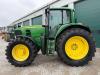 John Deere 7430 Excellent condition Foto 3 thumbnail