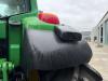 John Deere 7430 Excellent condition Foto 30 thumbnail