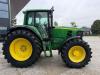 John Deere 7430 Excellent condition Foto 4 thumbnail