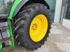 John Deere 7430 Excellent condition Foto 8 thumbnail