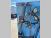 CONTAINER SCARRABILE USATO CON COPERCHIO Foto 5 thumbnail