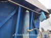 Invepe SBOP3SPB0851E22 3 axles Lift Axle Cover Foto 10 thumbnail