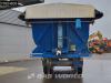 Invepe SBOP3SPB0851E22 3 axles Lift Axle Cover Foto 11 thumbnail