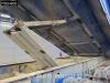Invepe SBOP3SPB0851E22 3 axles Lift Axle Cover Foto 14 thumbnail