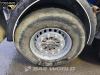 Invepe SBOP3SPB0851E22 3 axles Lift Axle Cover Foto 23 thumbnail