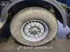 Invepe SBOP3SPB0851E22 3 axles Lift Axle Cover Foto 24 thumbnail
