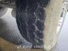 Invepe SBOP3SPB0851E22 3 axles Lift Axle Cover Foto 28 thumbnail