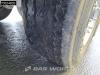 Invepe SBOP3SPB0851E22 3 axles Lift Axle Cover Foto 30 thumbnail