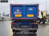 Invepe SBOP3SPB0851E22 3 axles Lift Axle Cover Foto 9 thumbnail