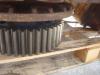 Motoriduttore per Fiat Allis FE18 Foto 2 thumbnail