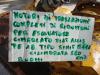 Motoriduttore per Fiat Allis FE18 Foto 3 thumbnail