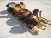 Motoriduttore per Fiat Allis FE18 Foto 4 thumbnail