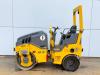 Hamm HD10VT - Good Overal Condition Foto 1 thumbnail