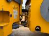 Hamm HD10VT - Good Overal Condition Foto 12 thumbnail