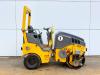 Hamm HD10VT - Good Overal Condition Foto 5 thumbnail