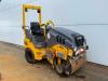 Hamm HD10VT - Good Overal Condition Foto 6 thumbnail