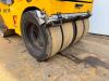 Hamm HD10VT - Good Overal Condition Foto 9 thumbnail
