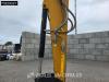 Sany SY80 U A/C - 3 Buckets Foto 10 thumbnail