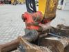 Sany SY80 U A/C - 3 Buckets Foto 12 thumbnail