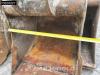 Sany SY80 U A/C - 3 Buckets Foto 15 thumbnail