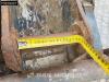 Sany SY80 U A/C - 3 Buckets Foto 19 thumbnail