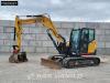 Sany SY80 U A/C - 3 Buckets Foto 2 thumbnail