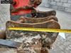 Sany SY80 U A/C - 3 Buckets Foto 21 thumbnail
