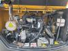 Sany SY80 U A/C - 3 Buckets Foto 23 thumbnail