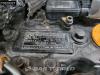 Sany SY80 U A/C - 3 Buckets Foto 24 thumbnail