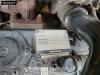 Sany SY80 U A/C - 3 Buckets Foto 25 thumbnail