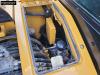 Sany SY80 U A/C - 3 Buckets Foto 27 thumbnail