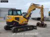 Sany SY80 U A/C - 3 Buckets Foto 6 thumbnail