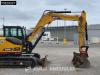 Sany SY80 U A/C - 3 Buckets Foto 9 thumbnail