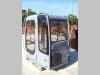 Cabina per SERIE EX  ---   DAL 135 AL 455 Foto 2 thumbnail