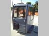 Cabina per SERIE EX  ---   DAL 135 AL 455 Foto 3 thumbnail