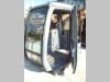 Cabina per SERIE EX  ---   DAL 135 AL 455 Foto 5 thumbnail