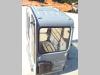 Cabina per SERIE EX  ---   DAL 135 AL 455 Foto 6 thumbnail