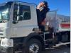 Daf K Foto 1 thumbnail