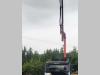 Daf K Foto 2 thumbnail