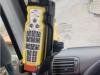 Daf K Foto 3 thumbnail