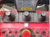 Daf K Foto 6 thumbnail